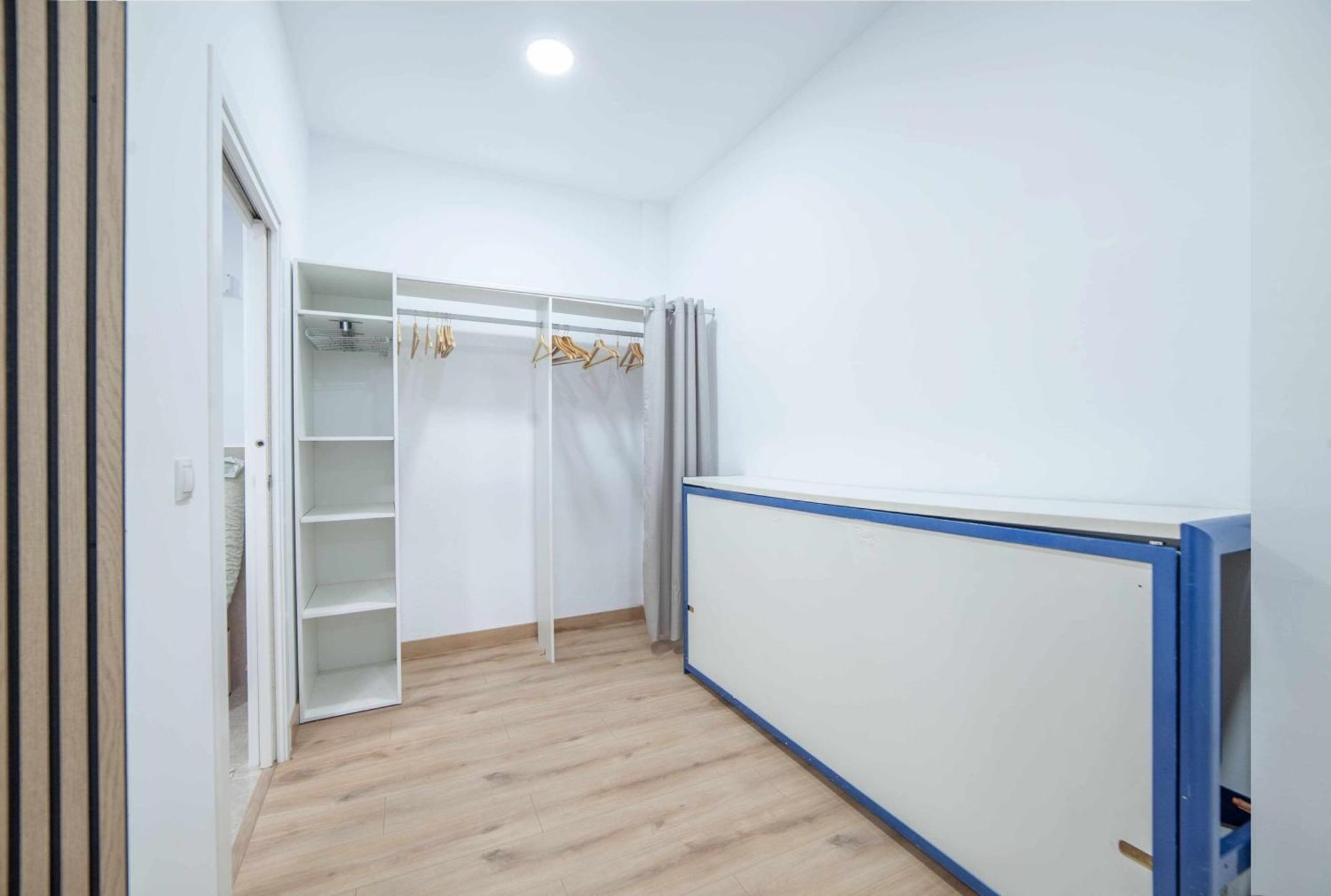 Appartement Rentalsevilla Bellavista - La Palmera *