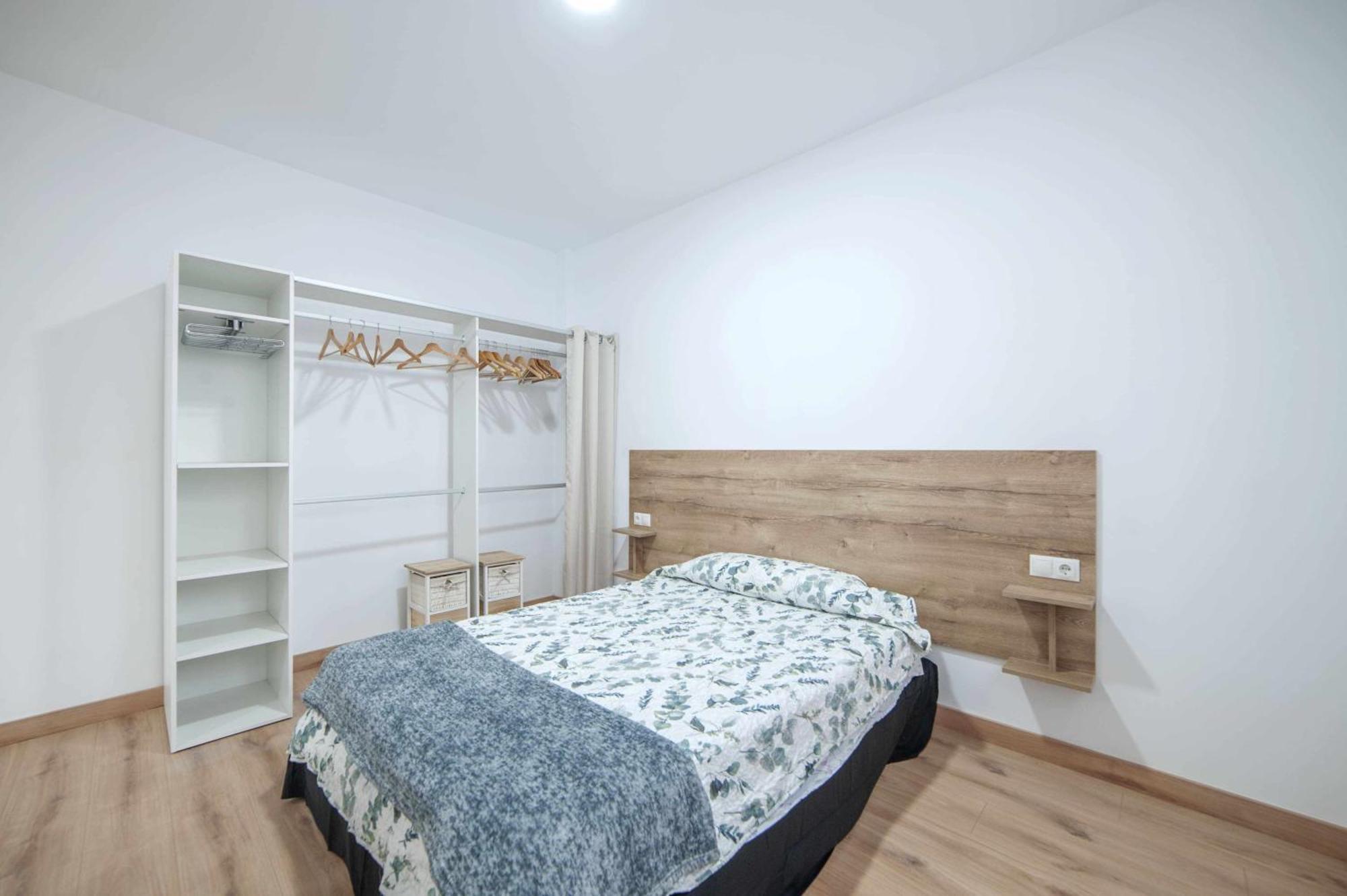 Rentalsevilla Bellavista - La Palmera Appartement Sevilla