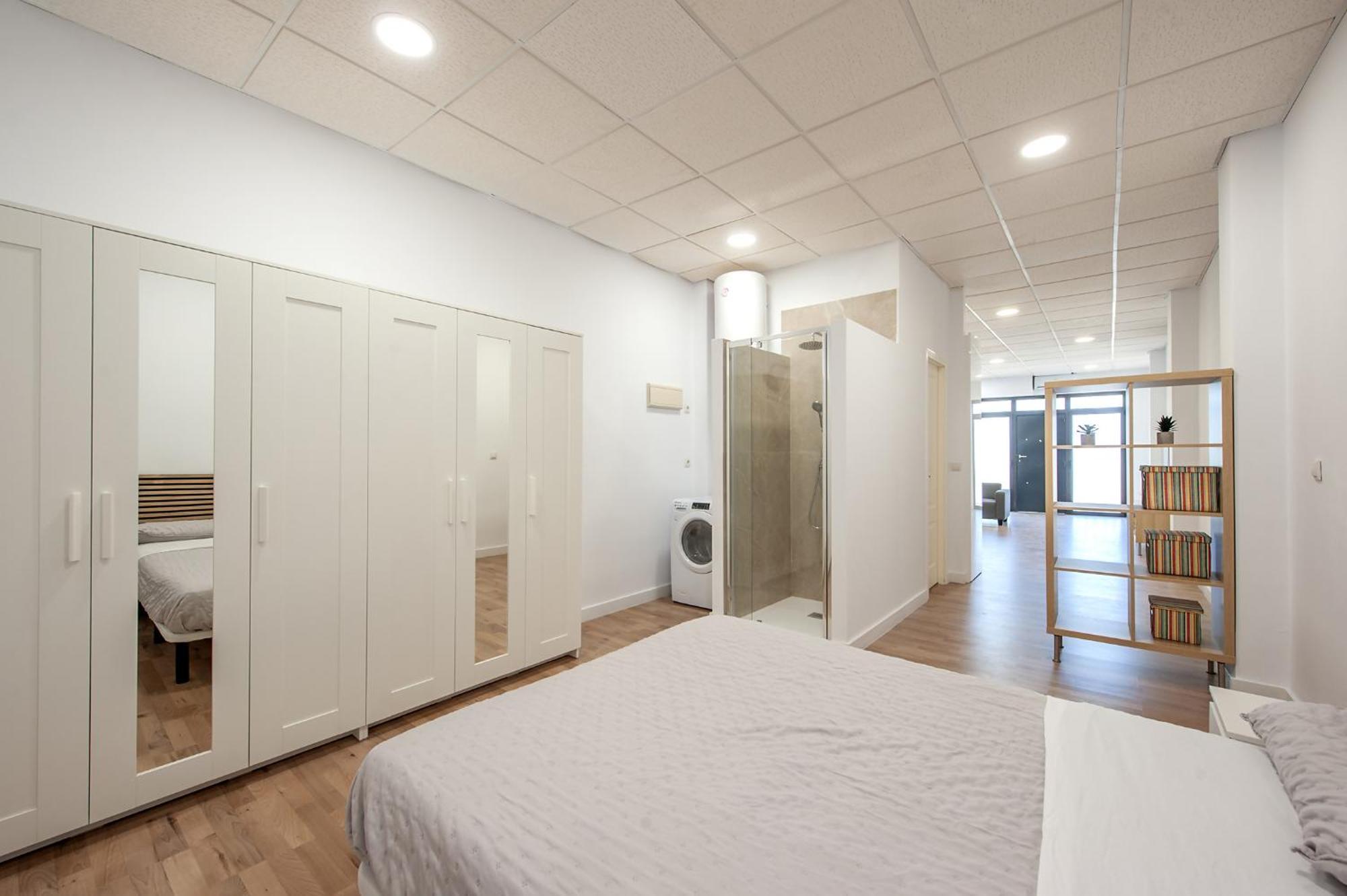 Appartement Rentalsevilla Bellavista - La Palmera