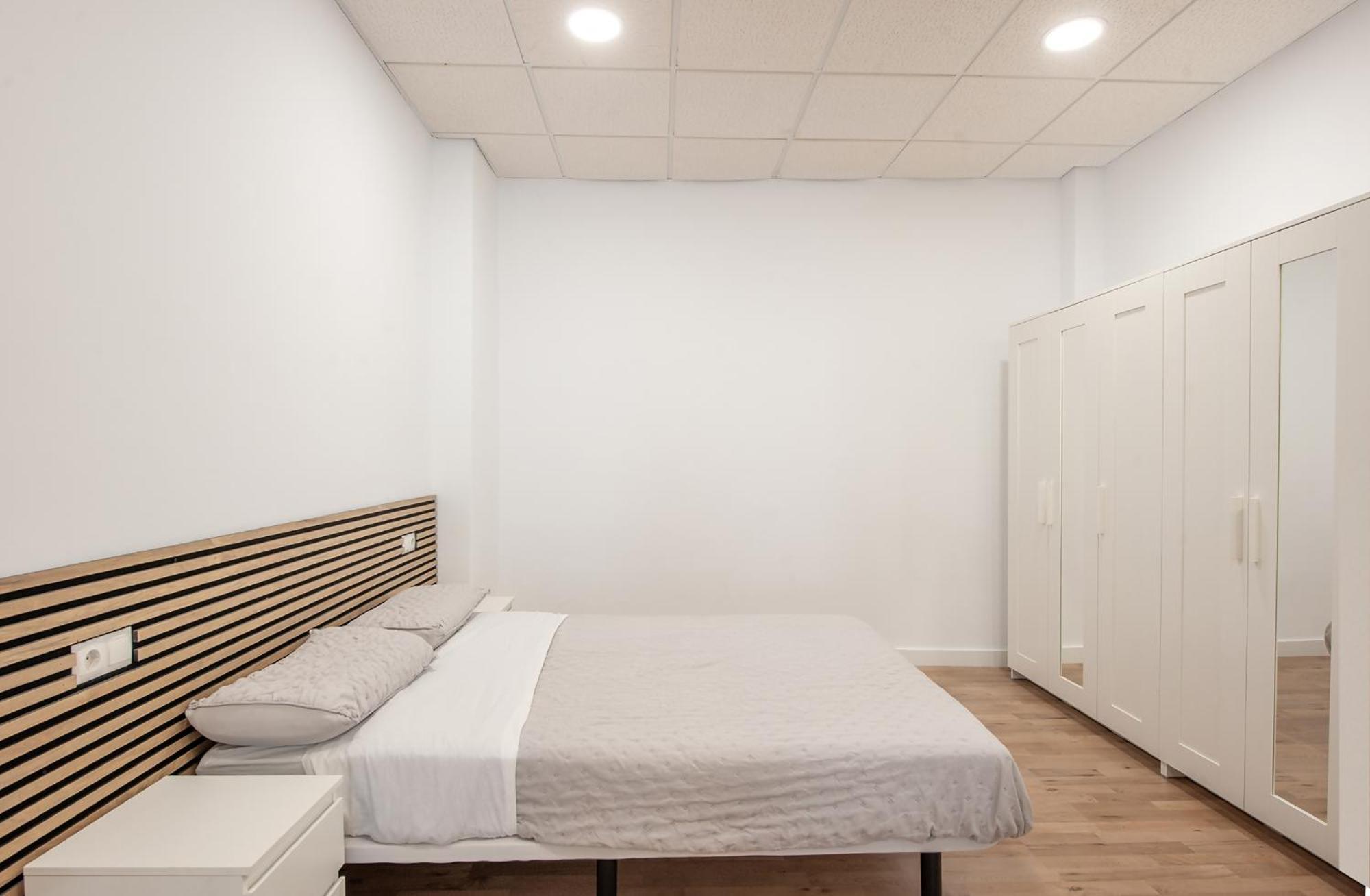 Appartement Rentalsevilla Bellavista - La Palmera